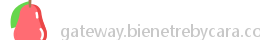 Gateway